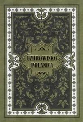 Uzdrowisko Polanica