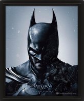Tablou 3D Batman