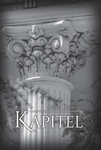 Capitol