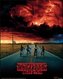 Imagine 3D Stranger Things - Mind Flayer