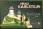 Castelul Karlštejn