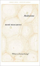 Meditații