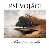 Lirică brutală