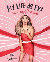 My Life as Eva - Lupta e reală