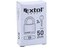 Lacăt EXTOL CRAFT 77030