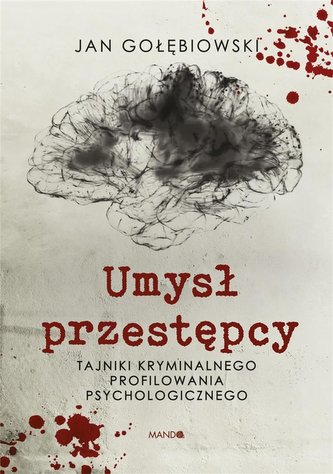 Mintea infractorului