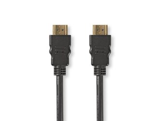 Cablu NEDIS HDMI 1.5m