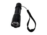 Lanternă SOLIGHT WL17