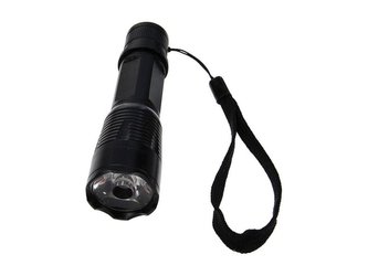 Lanternă SOLIGHT WL17