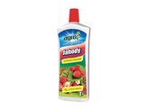 Îngrășământ lichid AGRO Căpșuni 1L