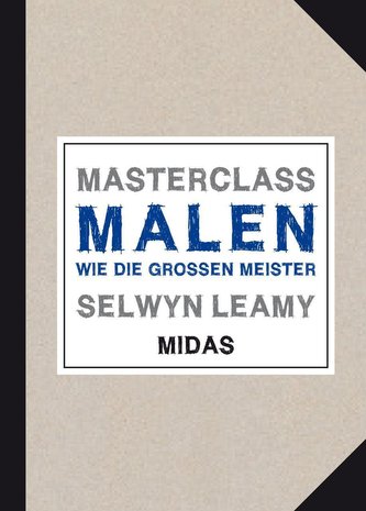 MASTERCLASS