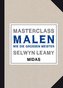 MASTERCLASS
