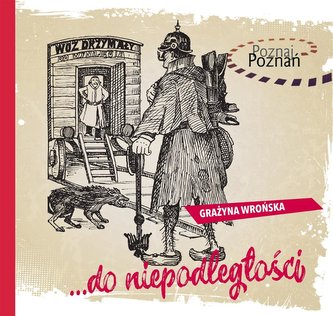 do niepodległości
