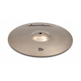 Činel ANATOLIAN BS 10 SPL
