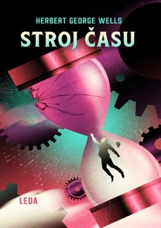 Mașina timpului