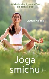Yoga al râsului