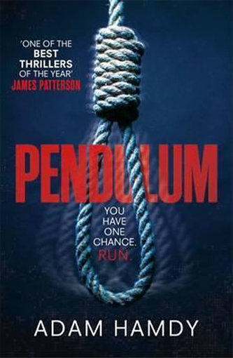 Pendul