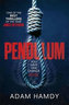 Pendul