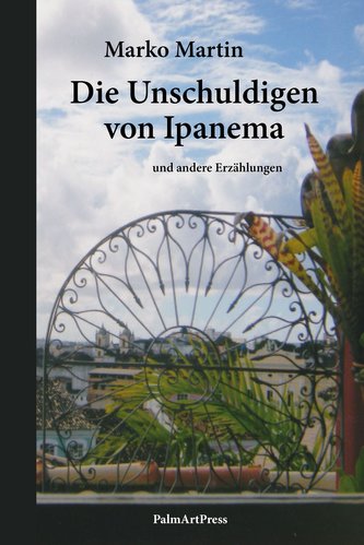 Die Unschuldigen