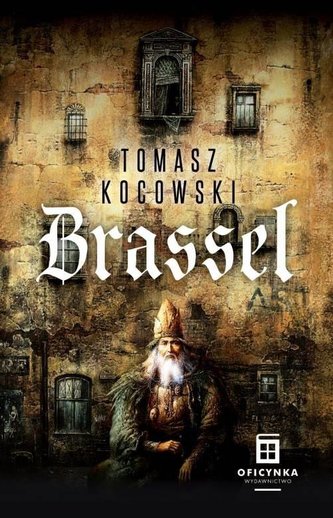 Brassel