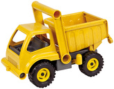 Lena ECO basculant activ