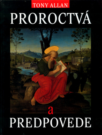 Profeții și previziuni