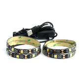 LED pásek RETLUX RLS 101