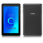 Tabletă ALCATEL Alcatel 1T7 2019 WiFi