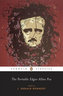 Edgar Allan Poe – ediție portabilă
