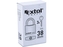 Lacăt EXTOL CRAFT 77020