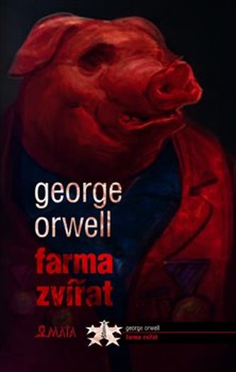 Fermă de animale
