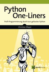 One-liners în Python