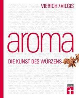 Aromă
