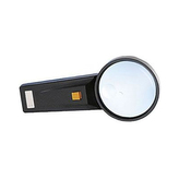 Lupă manuală HADEX P343