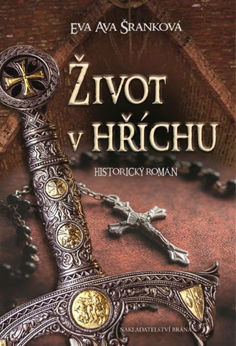 Viață în păcat
