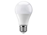 Bec LED E27 9W A60 alb-natural Geti cip SAMSUNG