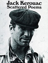 Poeme împrăștiate
