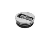Capac pentru termos ORION Old 0.5L / 0.7L