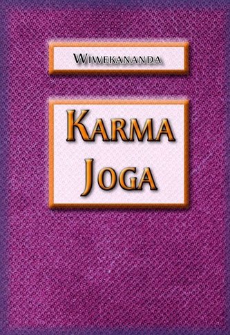 Karma Yoga