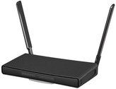 Router WiFi Mikrotik hAP ac3