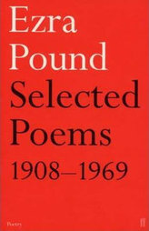 Poeme selectate, 1908-1969