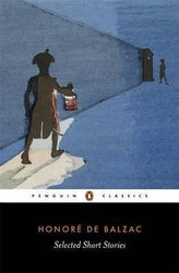Povestiri scurte selectate