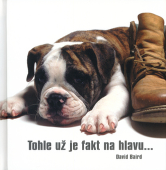 Asta chiar e de nebuni!