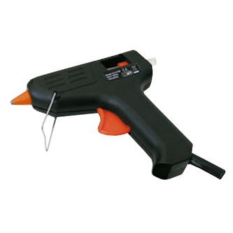 Pistol de lipit TIPA ZD-5B 20W