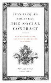 Contractul social