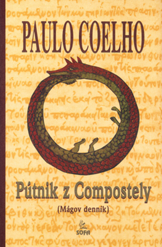 Pelerinul din Compostela