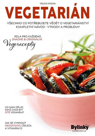 Vegetarianul