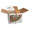 PlayMais EDULINE Mozaika Box 12000 ks