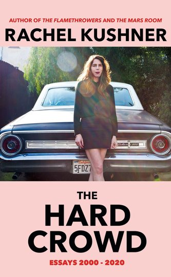 Publicul dificil