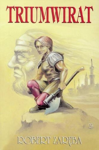 Triumvirat